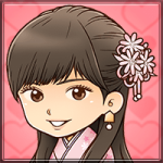 kou910